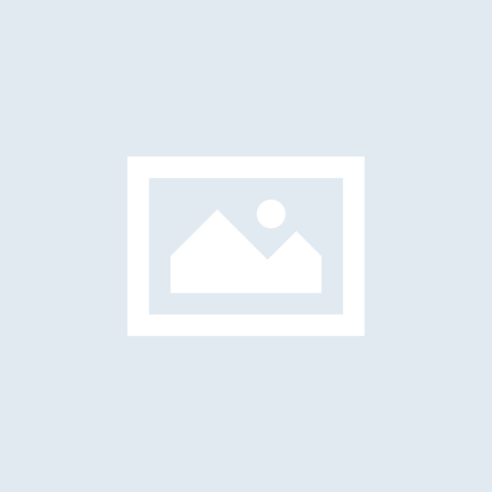 BPL, Statement On Outage Investigation