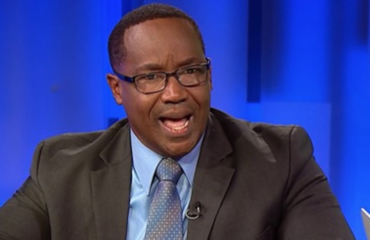 On The Record – BPL Power Struggle
