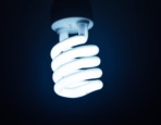 Switch Your Light Bulbs