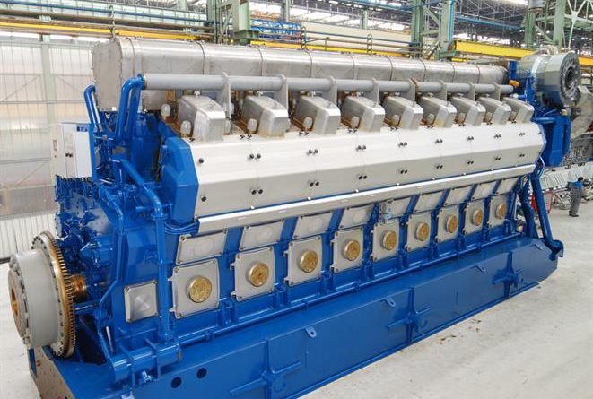 wartsila-50df-661x445