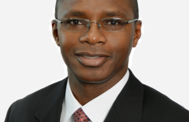 BPL ANNOUNCES NEW CEO
