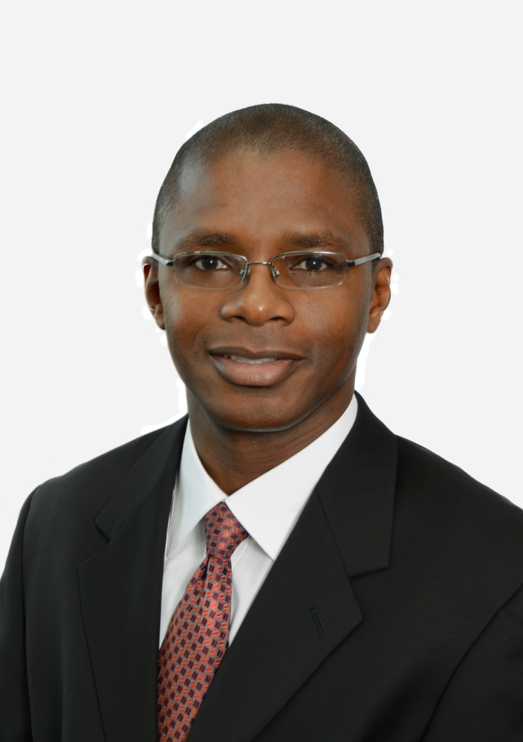 BPL ANNOUNCES NEW CEO