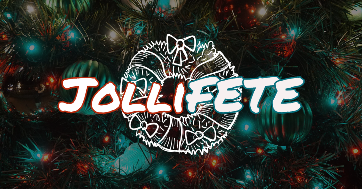 JOLLIFETE HEADER-1