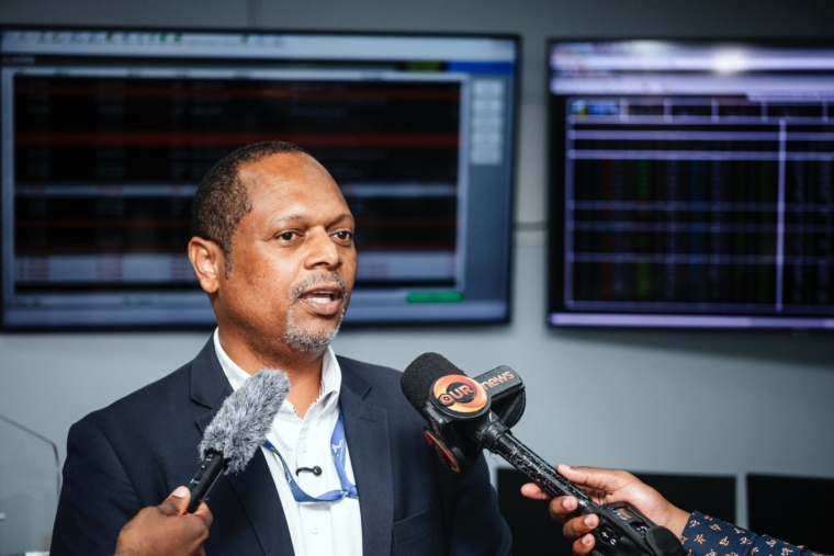 BPL Restores Power to All Areas Hit by Microburst within 72 Hours; Epicenter Re-Energized Within 24 Hour