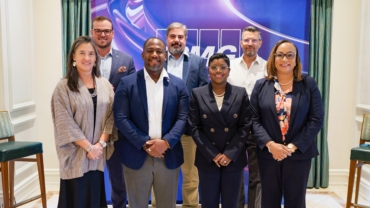 BPL Sets Q1 2026 Launch for LNG Engines in Push Toward Cleaner Energy