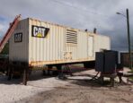 BPL Reaffirms Power Generation Upgrades on Eleuthera