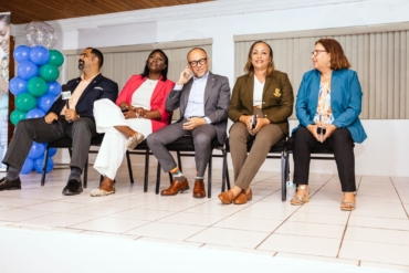 BPL Announces $1.2 Million Investment to Strengthen Power Supply in South Long Island