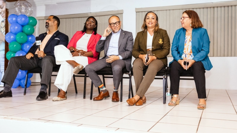 BPL Announces $1.2 Million Investment to Strengthen Power Supply in South Long Island