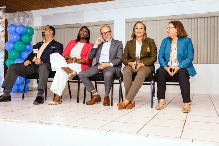 BPL Announces $1.2 Million Investment to Strengthen Power Supply in South Long Island