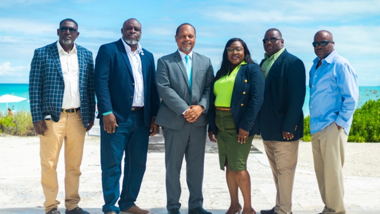 BPL Powers Ahead to Meet Exuma’s Rapid Growth with Reliable, Sustainable Energy