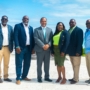 BPL Powers Ahead to Meet Exuma’s Rapid Growth with Reliable, Sustainable Energy