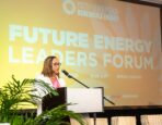 BPL CEO Inspires Next Generation of Energy Leaders at INTI Future Energy Leaders Forum