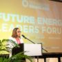 BPL CEO Inspires Next Generation of Energy Leaders at INTI Future Energy Leaders Forum