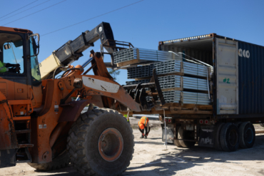 New Providence to Have Solar Power by Quarter One 2027