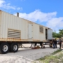 New Generator Commissioned at Rock Sound Power Plant (Immediate Relief)