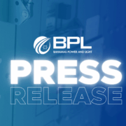 BPL Reaffirms Commitment to Collaboration with Bahamas Grid Company and Reliable Power for New Providence