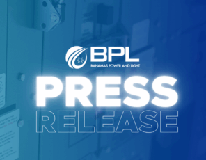 BPL Undertakes Electrical Upgrades at Two Eleuthera Schools Following Increased Demand