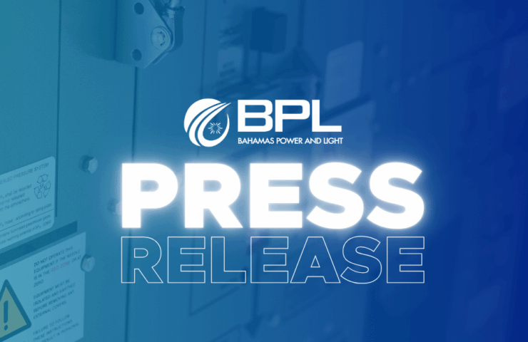 BPL Male Employee Involved in Abaco Industrial Accident Remains in Stable Condition