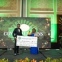 BPL Powers 2025 Agrarian Awards Honoring $10,000 Female Farmer of the Year, Brenda Gedeon