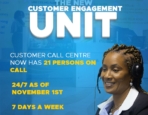 BPL Strengthens Customer Connection with Launch of 24/7 Customer Engagement Unit