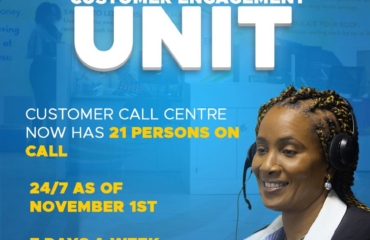 BPL Strengthens Customer Connection with Launch of 24/7 Customer Engagement Unit