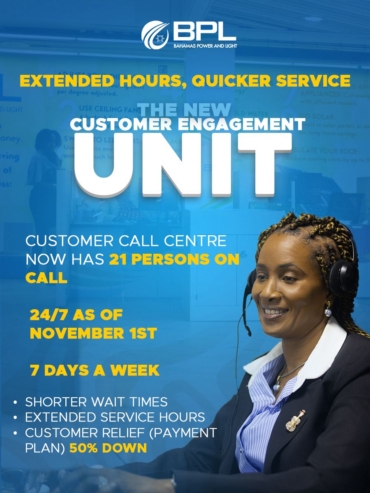 BPL Strengthens Customer Connection with Launch of 24/7 Customer Engagement Unit