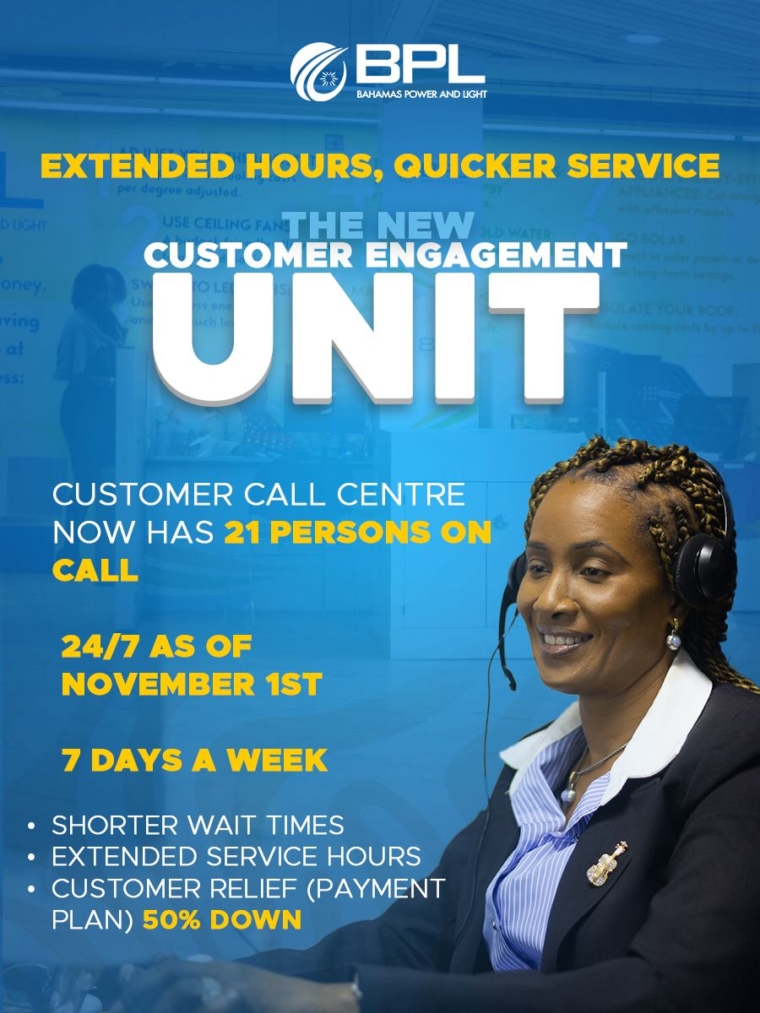 BPL Strengthens Customer Connection with Launch of 24/7 Customer Engagement Unit