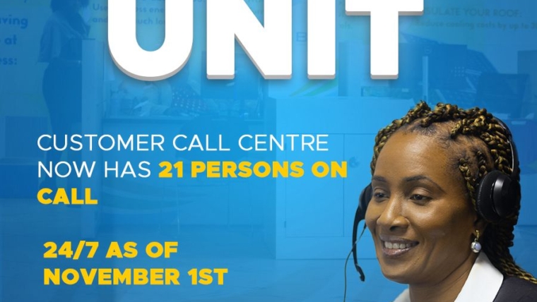 BPL Strengthens Customer Connection with Launch of 24/7 Customer Engagement Unit