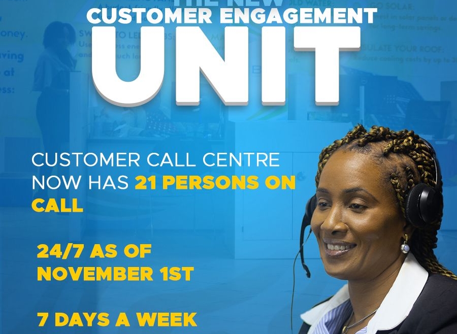BPL Strengthens Customer Connection with Launch of 24/7 Customer Engagement Unit
