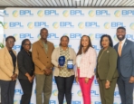 BPL CCTV Operator Awarded Spirit of Courage Award for Saving Colleague’s Life