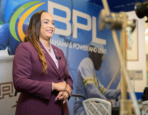 BPL CEO Defines Sustainability Through Climate Action, Energy Security, and Affordability
