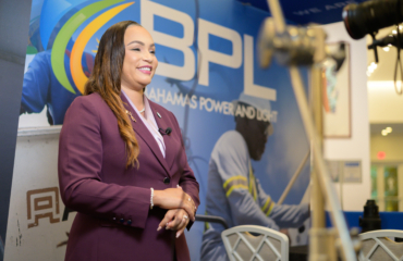 BPL CEO Defines Sustainability Through Climate Action, Energy Security, and Affordability