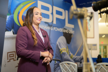 BPL CEO Defines Sustainability Through Climate Action, Energy Security, and Affordability