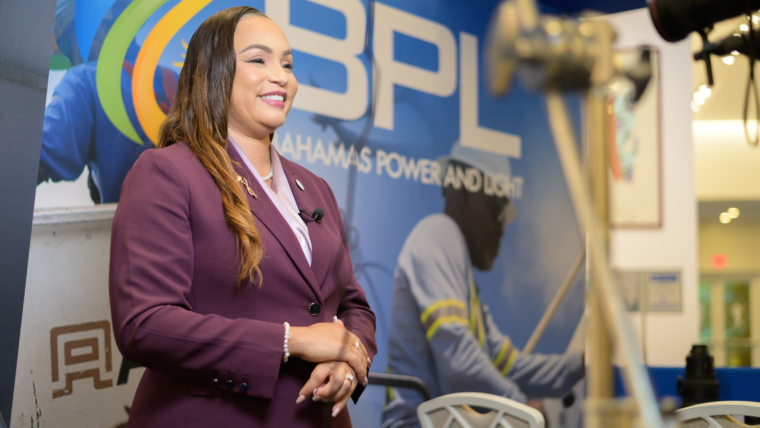 BPL CEO Defines Sustainability Through Climate Action, Energy Security, and Affordability