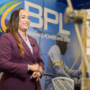 BPL CEO Defines Sustainability Through Climate Action, Energy Security, and Affordability