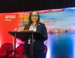BPL CEO Shares Transformative New Energy Era at Caribbean Energy Conference, Calls for Regional Unity on Logistics
