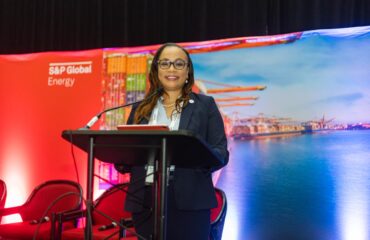 BPL CEO Shares Transformative New Energy Era at Caribbean Energy Conference, Calls for Regional Unity on Logistics