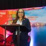 BPL CEO Shares Transformative New Energy Era at Caribbean Energy Conference, Calls for Regional Unity on Logistics
