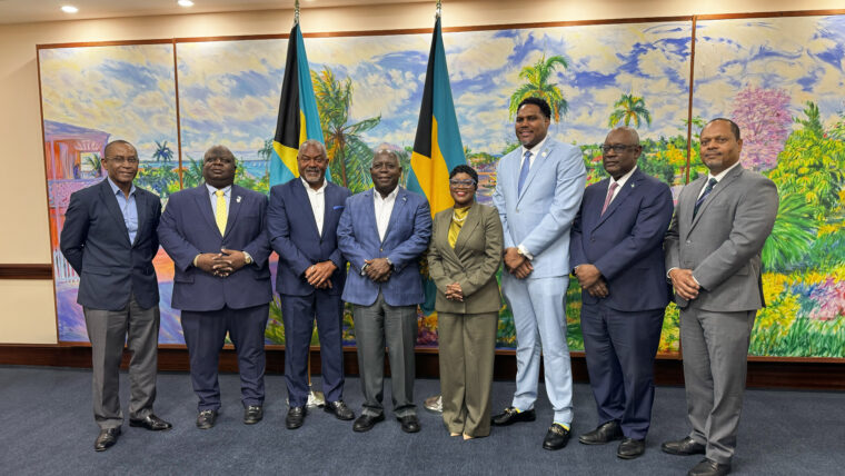 Andros Set for Energy Transformation with $20M Hybrid Power Agreement