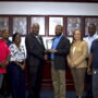 BPL Recognized For Contribution To Caribbean Geospatial Development