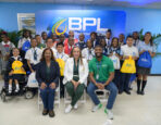 BPL Powers the Nation’s Youth as Title Sponsor of 29th National Spelling Bee