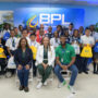 BPL Powers the Nation’s Youth as Title Sponsor of 29th National Spelling Bee