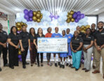 BPL Powers College Tour for Young Bahamian Athletes with Lucayans Youth Organization Sponsorship