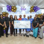 BPL Powers College Tour for Young Bahamian Athletes with Lucayans Youth Organization Sponsorship