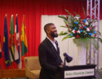 BPL Showcases Transformed Communications Strategy at CARILEC Conference in Belize City, Belize