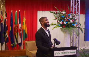 BPL Showcases Transformed Communications Strategy at CARILEC Conference in Belize City, Belize