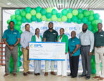 BPL Supports Kidney Care Awareness With $5000 Donations to Charitable Organizations