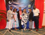 BPL Showcases Expertise, Builds Regional Partnerships at CARILEC Conference in Belize