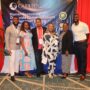BPL Showcases Expertise, Builds Regional Partnerships at CARILEC Conference in Belize