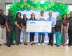 BPL Powers Youth Empowerment Through Nationwide Education and Athletics Initiatives